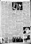 Bradford Observer Saturday 25 February 1950 Page 9