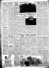 Bradford Observer Saturday 25 February 1950 Page 10