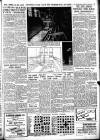 Bradford Observer Saturday 25 February 1950 Page 11