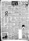 Bradford Observer Saturday 25 February 1950 Page 12