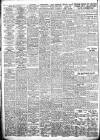 Bradford Observer Monday 27 February 1950 Page 2