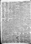 Bradford Observer Wednesday 01 March 1950 Page 2
