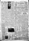 Bradford Observer Wednesday 01 March 1950 Page 3