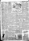 Bradford Observer Wednesday 01 March 1950 Page 4