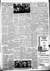 Bradford Observer Wednesday 01 March 1950 Page 5