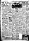Bradford Observer Wednesday 01 March 1950 Page 6
