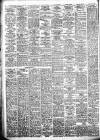 Bradford Observer Thursday 02 March 1950 Page 2