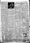 Bradford Observer Thursday 02 March 1950 Page 3