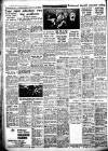 Bradford Observer Thursday 02 March 1950 Page 8