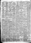 Bradford Observer Friday 03 March 1950 Page 2
