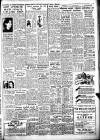 Bradford Observer Friday 03 March 1950 Page 3