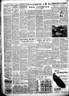 Bradford Observer Friday 03 March 1950 Page 4