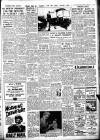Bradford Observer Friday 03 March 1950 Page 5