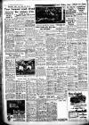 Bradford Observer Friday 03 March 1950 Page 6