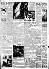 Bradford Observer Monday 06 March 1950 Page 3