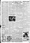 Bradford Observer Monday 06 March 1950 Page 4