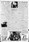 Bradford Observer Monday 06 March 1950 Page 5