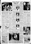 Bradford Observer Monday 06 March 1950 Page 6