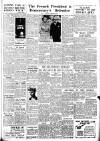 Bradford Observer Monday 06 March 1950 Page 7