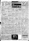 Bradford Observer Monday 06 March 1950 Page 8