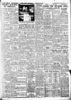 Bradford Observer Wednesday 08 March 1950 Page 3