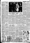 Bradford Observer Wednesday 08 March 1950 Page 4