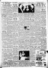Bradford Observer Wednesday 08 March 1950 Page 5