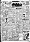 Bradford Observer Wednesday 08 March 1950 Page 6