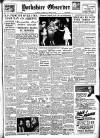 Bradford Observer Thursday 09 March 1950 Page 1