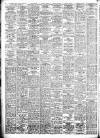 Bradford Observer Thursday 09 March 1950 Page 2