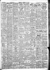 Bradford Observer Thursday 09 March 1950 Page 3