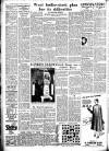 Bradford Observer Thursday 09 March 1950 Page 4