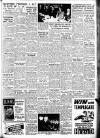 Bradford Observer Thursday 09 March 1950 Page 5