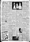 Bradford Observer Thursday 09 March 1950 Page 6