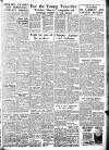 Bradford Observer Thursday 09 March 1950 Page 7