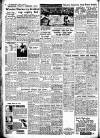 Bradford Observer Thursday 09 March 1950 Page 8