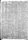 Bradford Observer Friday 10 March 1950 Page 2