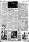 Bradford Observer Friday 10 March 1950 Page 3