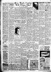 Bradford Observer Friday 10 March 1950 Page 4