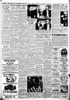 Bradford Observer Friday 10 March 1950 Page 5
