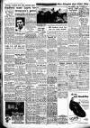 Bradford Observer Friday 10 March 1950 Page 6