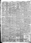 Bradford Observer Saturday 11 March 1950 Page 2