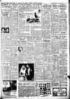 Bradford Observer Saturday 11 March 1950 Page 3
