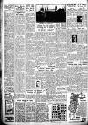 Bradford Observer Saturday 11 March 1950 Page 4