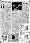 Bradford Observer Saturday 11 March 1950 Page 5