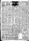 Bradford Observer Saturday 11 March 1950 Page 6