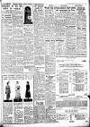 Bradford Observer Tuesday 14 March 1950 Page 3