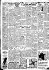Bradford Observer Tuesday 14 March 1950 Page 4