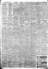 Bradford Observer Saturday 18 March 1950 Page 2