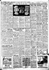 Bradford Observer Saturday 18 March 1950 Page 3